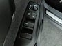 Toyota Yaris Cross 1.5 Hybrid Dynamic Edition | Dodehoeksensor | Stuurverwarming