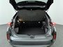 Toyota Yaris Cross 1.5 Hybrid Dynamic Edition | Dodehoeksensor | Stuurverwarming