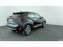 Toyota Yaris Cross 1.5 Hybrid Dynamic Edition | Dodehoeksensor | Stuurverwarming