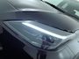Toyota Yaris Cross 1.5 Hybrid Dynamic Edition | Dodehoeksensor | Stuurverwarming