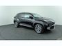Toyota Yaris Cross 1.5 Hybrid Dynamic Edition | Dodehoeksensor | Stuurverwarming