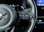 Toyota Yaris Cross 1.5 Hybrid Dynamic Edition | Dodehoeksensor | Stuurverwarming