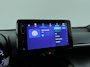 Toyota Yaris Cross 1.5 Hybrid Dynamic Edition | Dodehoeksensor | Stuurverwarming