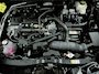 Toyota Yaris Cross 1.5 Hybrid Dynamic Edition | Dodehoeksensor | Stuurverwarming