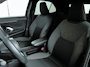 Toyota Yaris Cross 1.5 Hybrid Dynamic Edition | Dodehoeksensor | Stuurverwarming
