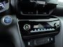 Toyota Yaris Cross 1.5 Hybrid Dynamic Edition | Dodehoeksensor | Stuurverwarming