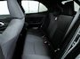Toyota Yaris Cross 1.5 Hybrid Dynamic Edition | Dodehoeksensor | Stuurverwarming