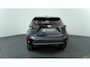 Toyota Yaris Cross 1.5 Hybrid Dynamic Edition | Dodehoeksensor | Stuurverwarming