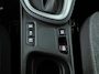 Toyota Yaris Cross 1.5 Hybrid Dynamic Edition | Dodehoeksensor | Stuurverwarming