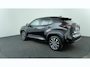 Toyota Yaris Cross 1.5 Hybrid Dynamic Edition | Dodehoeksensor | Stuurverwarming