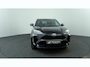 Toyota Yaris Cross 1.5 Hybrid Dynamic Edition | Dodehoeksensor | Stuurverwarming