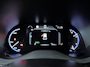 Toyota Yaris Cross 1.5 Hybrid Dynamic Edition | Dodehoeksensor | Stuurverwarming