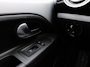 Volkswagen Up! 1.0 move up! BlueMotion TOPSTAAT! CARPLAY/ANDROID! DASHCAM! AIRCO! AUX! LM VELGEN!