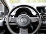 Volkswagen Up! 1.0 move up! BlueMotion TOPSTAAT! CARPLAY/ANDROID! DASHCAM! AIRCO! AUX! LM VELGEN!