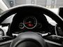 Volkswagen Up! 1.0 move up! BlueMotion TOPSTAAT! CARPLAY/ANDROID! DASHCAM! AIRCO! AUX! LM VELGEN!