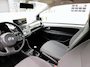 Volkswagen Up! 1.0 move up! BlueMotion TOPSTAAT! CARPLAY/ANDROID! DASHCAM! AIRCO! AUX! LM VELGEN!
