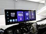 Volkswagen Up! 1.0 move up! BlueMotion TOPSTAAT! CARPLAY/ANDROID! DASHCAM! AIRCO! AUX! LM VELGEN!
