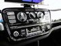 Volkswagen Up! 1.0 move up! BlueMotion TOPSTAAT! CARPLAY/ANDROID! DASHCAM! AIRCO! AUX! LM VELGEN!
