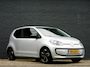 Volkswagen Up! 1.0 move up! BlueMotion TOPSTAAT! CARPLAY/ANDROID! DASHCAM! AIRCO! AUX! LM VELGEN!
