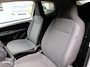 Volkswagen Up! 1.0 move up! BlueMotion TOPSTAAT! CARPLAY/ANDROID! DASHCAM! AIRCO! AUX! LM VELGEN!