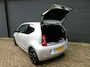 Volkswagen Up! 1.0 move up! BlueMotion TOPSTAAT! CARPLAY/ANDROID! DASHCAM! AIRCO! AUX! LM VELGEN!