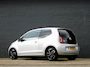 Volkswagen Up! 1.0 move up! BlueMotion TOPSTAAT! CARPLAY/ANDROID! DASHCAM! AIRCO! AUX! LM VELGEN!