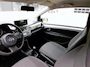Volkswagen Up! 1.0 move up! BlueMotion TOPSTAAT! CARPLAY/ANDROID! DASHCAM! AIRCO! AUX! LM VELGEN!