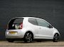 Volkswagen Up! 1.0 move up! BlueMotion TOPSTAAT! CARPLAY/ANDROID! DASHCAM! AIRCO! AUX! LM VELGEN!