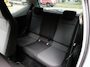 Volkswagen Up! 1.0 move up! BlueMotion TOPSTAAT! CARPLAY/ANDROID! DASHCAM! AIRCO! AUX! LM VELGEN!