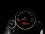 Volkswagen Up! 1.0 move up! BlueMotion TOPSTAAT! CARPLAY/ANDROID! DASHCAM! AIRCO! AUX! LM VELGEN!