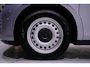 Volkswagen ID. Buzz Cargo ID 79 kWh 286 pk Rijklare Prijs L1H1 Apple Carplay Camera, Trekhaak Wegklapbaar, LED, Koplampen, 3-Zits