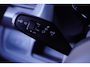 Volkswagen ID. Buzz Cargo ID 79 kWh 286 pk Rijklare Prijs L1H1 Apple Carplay Camera, Trekhaak Wegklapbaar, LED, Koplampen, 3-Zits
