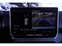 Volkswagen ID. Buzz Cargo ID 79 kWh 286 pk Rijklare Prijs L1H1 Apple Carplay Camera, Trekhaak Wegklapbaar, LED, Koplampen, 3-Zits
