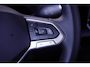 Volkswagen ID. Buzz Cargo ID 79 kWh 286 pk Rijklare Prijs L1H1 Apple Carplay Camera, Trekhaak Wegklapbaar, LED, Koplampen, 3-Zits