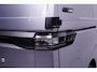 Volkswagen ID. Buzz Cargo ID 79 kWh 286 pk Rijklare Prijs L1H1 Apple Carplay Camera, Trekhaak Wegklapbaar, LED, Koplampen, 3-Zits