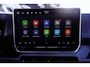 Volkswagen ID. Buzz Cargo ID 79 kWh 286 pk Rijklare Prijs L1H1 Apple Carplay Camera, Trekhaak Wegklapbaar, LED, Koplampen, 3-Zits