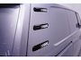 Volkswagen ID. Buzz Cargo ID 79 kWh 286 pk Rijklare Prijs L1H1 Apple Carplay Camera, Trekhaak Wegklapbaar, LED, Koplampen, 3-Zits