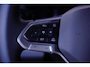 Volkswagen ID. Buzz Cargo ID 79 kWh 286 pk Rijklare Prijs L1H1 Apple Carplay Camera, Trekhaak Wegklapbaar, LED, Koplampen, 3-Zits