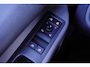 Volkswagen ID. Buzz Cargo ID 79 kWh 286 pk Rijklare Prijs L1H1 Apple Carplay Camera, Trekhaak Wegklapbaar, LED, Koplampen, 3-Zits