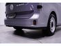 Volkswagen ID. Buzz Cargo ID 79 kWh 286 pk Rijklare Prijs L1H1 Apple Carplay Camera, Trekhaak Wegklapbaar, LED, Koplampen, 3-Zits