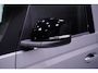 Volkswagen ID. Buzz Cargo ID 79 kWh 286 pk Rijklare Prijs L1H1 Apple Carplay Camera, Trekhaak Wegklapbaar, LED, Koplampen, 3-Zits