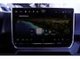 Volkswagen ID. Buzz Cargo ID 79 kWh 286 pk Rijklare Prijs L1H1 Apple Carplay Camera, Trekhaak Wegklapbaar, LED, Koplampen, 3-Zits