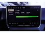 Volkswagen ID. Buzz Cargo ID 79 kWh 286 pk Rijklare Prijs L1H1 Apple Carplay Camera, Trekhaak Wegklapbaar, LED, Koplampen, 3-Zits