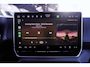 Volkswagen ID. Buzz Cargo ID 79 kWh 286 pk Rijklare Prijs L1H1 Apple Carplay Camera, Trekhaak Wegklapbaar, LED, Koplampen, 3-Zits