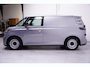 Volkswagen ID. Buzz Cargo ID 79 kWh 286 pk Rijklare Prijs L1H1 Apple Carplay Camera, Trekhaak Wegklapbaar, LED, Koplampen, 3-Zits
