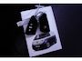 Volkswagen ID. Buzz Cargo ID 79 kWh 286 pk Rijklare Prijs L1H1 Apple Carplay Camera, Trekhaak Wegklapbaar, LED, Koplampen, 3-Zits