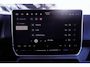 Volkswagen ID. Buzz Cargo ID 79 kWh 286 pk Rijklare Prijs L1H1 Apple Carplay Camera, Trekhaak Wegklapbaar, LED, Koplampen, 3-Zits