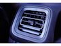 Volkswagen ID. Buzz Cargo ID 79 kWh 286 pk Rijklare Prijs L1H1 Apple Carplay Camera, Trekhaak Wegklapbaar, LED, Koplampen, 3-Zits
