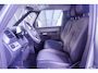 Volkswagen ID. Buzz Cargo ID 79 kWh 286 pk Rijklare Prijs L1H1 Apple Carplay Camera, Trekhaak Wegklapbaar, LED, Koplampen, 3-Zits