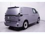 Volkswagen ID. Buzz Cargo ID 79 kWh 286 pk Rijklare Prijs L1H1 Apple Carplay Camera, Trekhaak Wegklapbaar, LED, Koplampen, 3-Zits